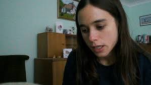 Largest sea beach in the world ||Cox's Bazar