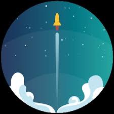 Bringing many alternative training methods and receiving a lot of positive feedback from the community. Memrise Learn New Languages Grammar Vocabulary Premium V2 94 7993 Cracked Apk Latest Apkmagic