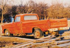 Image result for Ruby Red 1970 AC Cars