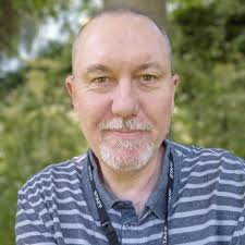 Addiction therapy in Crystal Palace, SE19