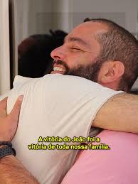 A Onda: A Música de Esperança Entre Primordiais