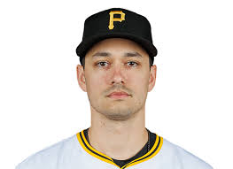 Relato Mariners 6-3 Diamondbacks (3 de Mar., 2023)