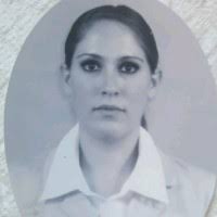 70+ "Ana Bertha Gonzalez" profiles