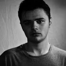 Stream Jamie Lynch music