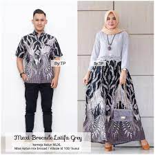 17 gaya baju jaman sekarang untuk remaja wanita yang ngehits model pakaian hijab gaya model pakaian model pakaian. Terbaik Bayar Ditempat Fadlun Baju Batik Latifa Couple Baju Couple Batik Keluarga Baju Couple Batik Remaja Batik Couple Atasan Baju Batik Couple Untuk Pesta Baju Batik Modern Batik Couple Dress Model Baju Batik