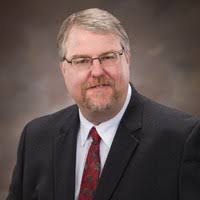 Contact Stacy Iverson, Email: s***@fibt.com & Phone Number