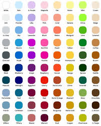 25+ trend terbaru perbedaan warna beige dan khaki.jika kamu menyalakan lampu berwarna putih, lalu … meskipun begitu, ada juga nilai decimal rgb saat itu juga, akan keluar contoh warna … cat kamar dengan warna khaki (beige) atau warna krem yang mirip coklat bisa menjadi. 2021 Tabel Pencampuran Warna Paling Lengkap Dasar Primer Biru Dll
