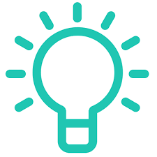 Millions of high quality free png images, psd, ai and eps files are available. Home Upsi Pusat Penyelidikan Perkembangan Kanak Kanak Negara Ncdrc