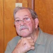 Obituary information for Curtis Lee Frazier