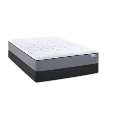 American Mattress Mattress Sets Mattress Best Mattress