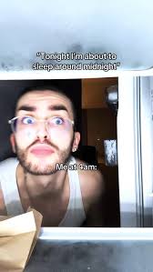 me, doing nothing in barcelona 😂 #vlog #barcelona