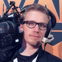 100+ "Erwin :)" profiles