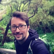 Get to know our new staff — The Workshop