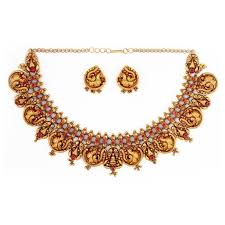 Antique Indian Jewellery Antique Gold Jewellery Chennai Antique Jewelry Indian Indian Jewelry Jewelry Online Shopping