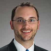 Dr. Michael A Rippee, MD