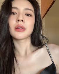 sunbin_eyesmag 𝙷𝚎𝚕𝚕𝚘 ☺︎︎