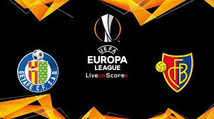 Последние твиты от uefa europa league (@europaleague). Getafe Vs Basel Preview And Prediction Live Stream Uefa Europa League 2019 2020 Allsportsnews Football Previewandpredicti Europa League League Predictions