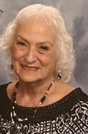 Search Marjorie Davis Obituaries and Funeral Services