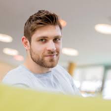 Centre / left wing shoots: Leon Draisaitl Der Deutsche Ist Wertvollster Spieler Der Nhl Doch Es Zahlt Nur Der Stanley Cup Stern De