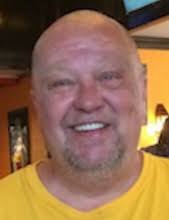 Obituary information for Anthony J. Whaley