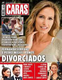 A atriz e o namorado rumaram às maldivas, com escala em istambul, para umas. Fernanda Serrano Famousfix Com Post