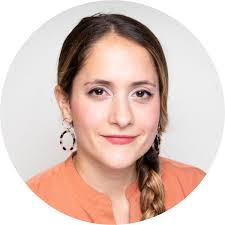 Amplify's Science of Reading is for Everyone webinar series