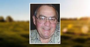 Adrian Leo Jean Obituary January 26, 2015