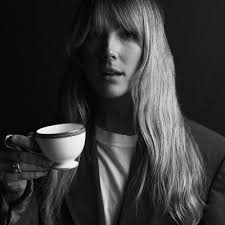 Abby Jane (@Abbyjbruner)