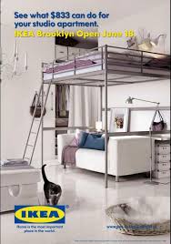 Budget Buys Fundos De Tela Iphone