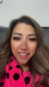 Karim Mahmoud Abdel Aziz Movie Review and Insights