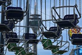 Die folgende übersicht kann nur die planungen wiedergeben, ohne gewähr für die angegebenen termine oder fahrgeschäfte. Grosste Kirmes Am Rhein Kann 2021 Nicht Stattfinden Landeshauptstadt Dusseldorf