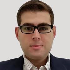 Juan I Hellmund (@juanhellmund)