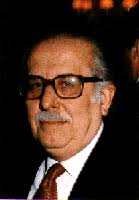 Vetreria Artistica Galliano Ferro