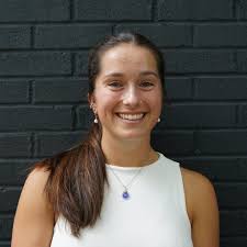 TEAM — THE DEER AND THE DOVE