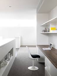 We did not find results for: Interior Design Idea 13 Examples Of Desks In Hallways Minimalist Home Office Modern Office Interiors Office Interior Design Modern