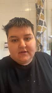 Lola Olivia Binder Review