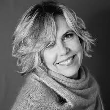 7 Coaching BONUS : Méditation quotidienne par Lucile Paul-Chevance