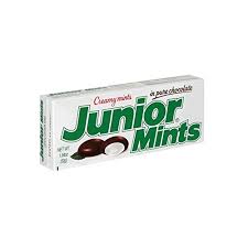 Buy products such as junior mints big box, 10.5 oz, junior mints minis, 8 oz at walmart and save. Plaintiffs Seek To Keep Junior Mints Class Action Lawsuit Alive Top Class Actions