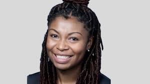 Health Equity Advocacy Course