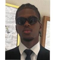 60+ "Sheku" profiles