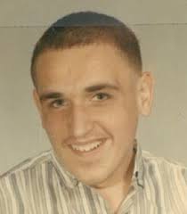 Harold Weaver Obituary