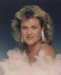 Cindy Worrell's Instagram, Twitter & Facebook