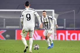 Get a report of the juventus vs. Game Time Thread Juventus Vs Benevento Black White Read All Over