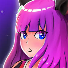 Afk arena takes you to a classic epic world that looks familiar but is entirely new to the gameplay and how it works. Auto Arena Idle Arena Afk Epic Heroes Mod Apk Unlimited Money Download