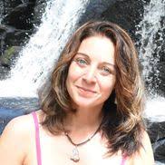 Healing Through Hypnosis, LLC