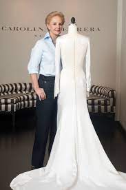 Pin By Sarah Patellaro On Dream Dress Twilight Wedding Dresses Bella Swan Wedding Dress Wedding Dress Replica