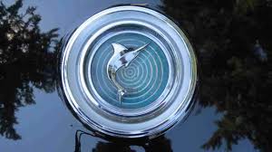 Image result for Marina Aqua 1965 AMC