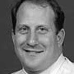 Dr. Ali Khazaei-Nezhad, MD, Obstetrics & Gynecology