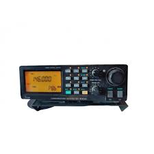 Image result for ICOM IC-R100