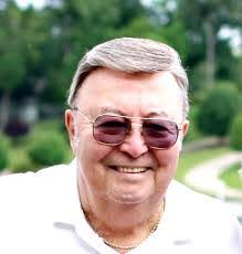 Joseph Pascual's Instagram, Twitter & Facebook